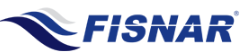 Fisnar, Inc.