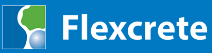 Flexcrete Technologies Ltd