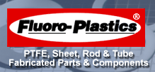 Fluoro-Plastics, Inc.
