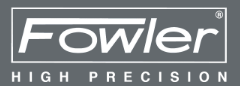 Fowler High Precision, Inc.