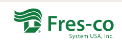 Fres-Co System USA, Inc.