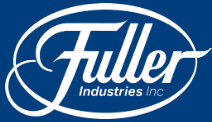 Fuller Industries LLC