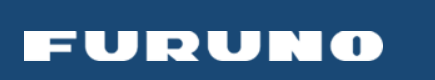 Furuno USA, Inc.