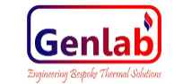 Genlab Ltd.