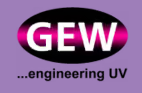 GEW (EC) Ltd.
