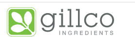 Gillco Products, Inc.