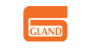 Gland Pharma Ltd.