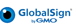 GlobalSign, Inc.
