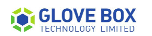 Glove Box Technology Ltd.