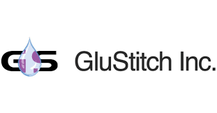 GluStitch, Inc.