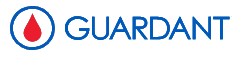 Guardant Health, Inc.