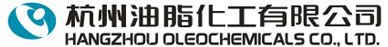 Hangzhou Oleochemicals Co., Ltd.