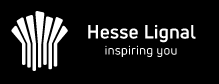 Hesse GmbH & Co. KG (Hesse-Lignal group)