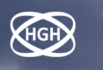 HGH Systemes Infrarouges