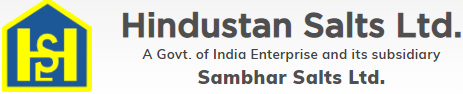 Hindustan Salts Ltd.