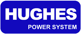 Hughes Power System