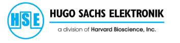Hugo Sachs Elektronik-Harvard Apparatus GmbH