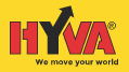 Hyva Holding BV (HYVA)