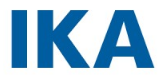 IKA Werke GmbH & Co. KG