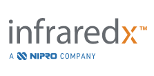 InfraReDx, Inc.