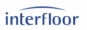 Interfloor Ltd.
