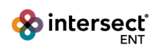 Intersect ENT Inc.