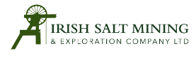 Irish Salt Mining & Exploration Co Ltd