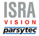 ISRA Vision Parsytec AG