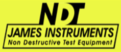 James Instruments, Inc.