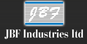 Jbf Industries Ltd.