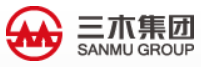 Jiangsu Sanmu Group Co., Ltd.