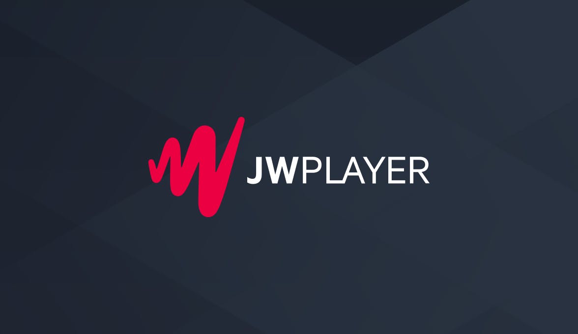 JW Player (Longtail Ad Solutions, Inc.)