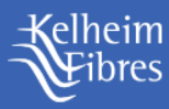 Kelheim Fibres GmbH