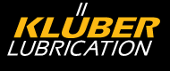 Kluber Lubrication Munchen SE & Co. KG