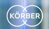 Korber AG