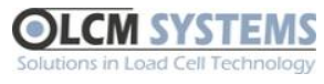 LCM Systems Ltd.