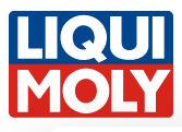 Liqui Moly GmbH