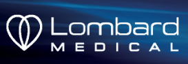 Lombard Medical Technologies, Inc.