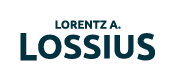 Lorentz A. Lossius AS