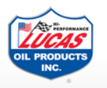 Lucas Oil Products, Inc.