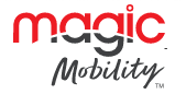 Magic Mobility Pty., Ltd.