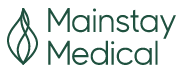 Mainstay Medical Ltd.