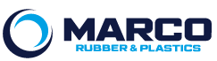 Marco Rubber & Plastic Products, Inc.