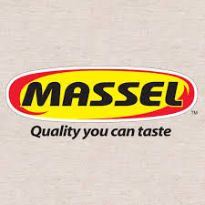 Massel Australia Pty Ltd.