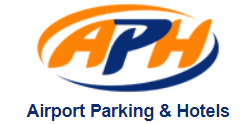 Airport Parking & Hotels