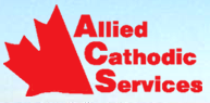 Allied Cathodic Services
