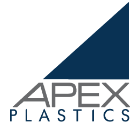 APEX Plastics