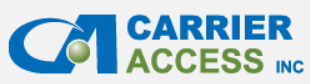 Carrier Access Inc