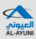 Al Ayuni Investment and Contracting