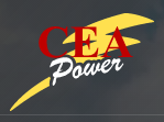 CEA Power LLC